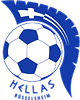 Wappen FV Hellas Rüsselsheim 1978  31697