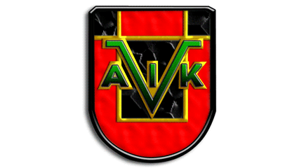 Wappen Vällingby AIK  104186