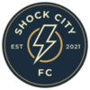 Wappen Shock City FC