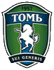 Wappen FK Tom' Tomsk  5991