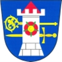 Wappen TJ Sokol Otovice