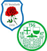 Wappen SG Steinfurth II / Wölfersheim II (Ground A)  97792