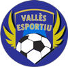 Wappen Vallès Esportiu