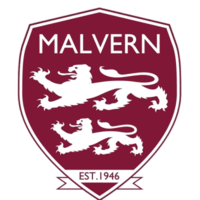 Wappen Malvern Town FC  85390