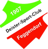Wappen Deister-SC Feggendorf 1907