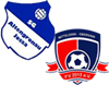 Wappen SG Sinngrund (Ground A)  109383