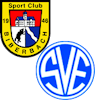 Wappen SG Biberbach II / Erlingen - Frauen (Ground A)