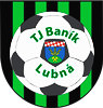 Wappen TJ Baník Lubná  82524