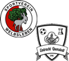 Wappen SG Welbsleben/Quenstedt II (Ground B)