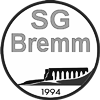 Wappen SG St. Aldegund/Bremm/Eldiger-Eller II  83970
