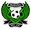 Wappen Berkeley Sports FC