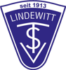 Wappen TSV Lindewitt 1913 diverse  105948