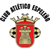 Wappen Club Atlético Espeleño