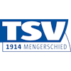 Wappen TSV 1914 Mengerschied