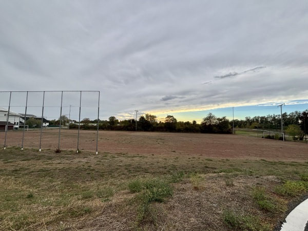 Sportanlage Schulstraße Platz 2 - Biblis-Wattenheim
