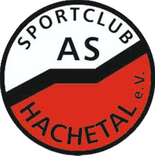 Wappen SC AS Hachetal 1994  33189