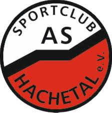 Wappen SC AS Hachetal 1994