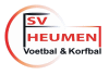 Wappen SV Heumen  52881