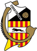 Wappen CE Constancia B