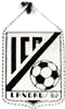 Wappen FSV Italienischer Club Azzurri Landau 1982