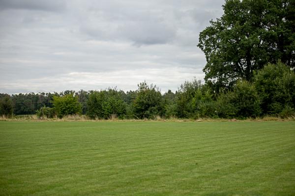 Sportanlage Leinburg Platz 3 - Leinburg