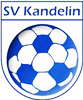 Wappen SV Kandelin 1990