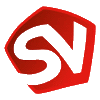 Wappen SV Spartanen