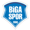 Wappen Bigaspor