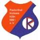 Wappen Raderthal Kickers 1991  30760