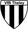 Wappen VfB Theley 1919 diverse