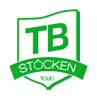 Wappen TB Stöcken 1896