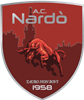 Wappen ACD Nardò 1958