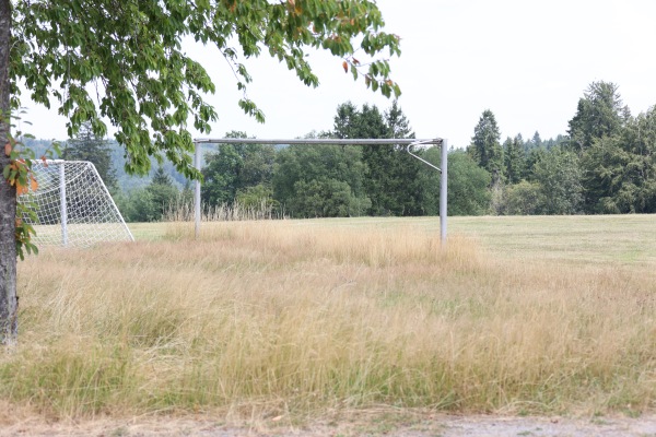 Sportplatz Schönfeld - Stadtkyll-Schönfeld