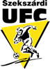 Wappen Szekszárdi UFC