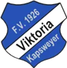 Wappen FV 1926 Viktoria Kapsweyer diverse  87250