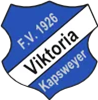 Wappen FV 1926 Viktoria Kapsweyer diverse
