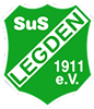 Wappen SuS Legden 1911 diverse