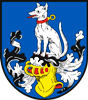 Wappen ehemals SV Groß Germersleben 90  99575