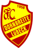 Wappen FC Dornbreite 1958 III  65794