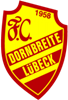 Wappen FC Dornbreite 1958 III