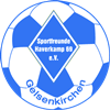 Wappen SF Haverkamp 69