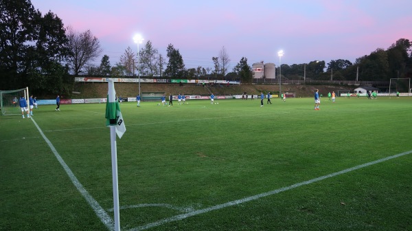 Sportplatz Bad Schallerbach - Bad Schallerbach
