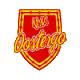 Wappen VV Oostergo