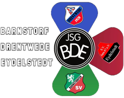 Wappen SG Barnstorf/Drentwede/Eydelstedt - Frauen