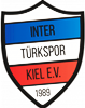 Wappen SV Inter Türkspor Kiel 1989 III  59275