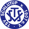 Wappen TSV Schlutup 1907