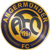 Wappen Angermünder FC 1994 II