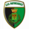 Wappen ASD Partinicaudace  135708