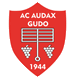 Wappen AC Audax Gudo  42497