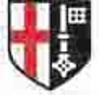 Wappen SV 1911 Pfaffendorf  42129